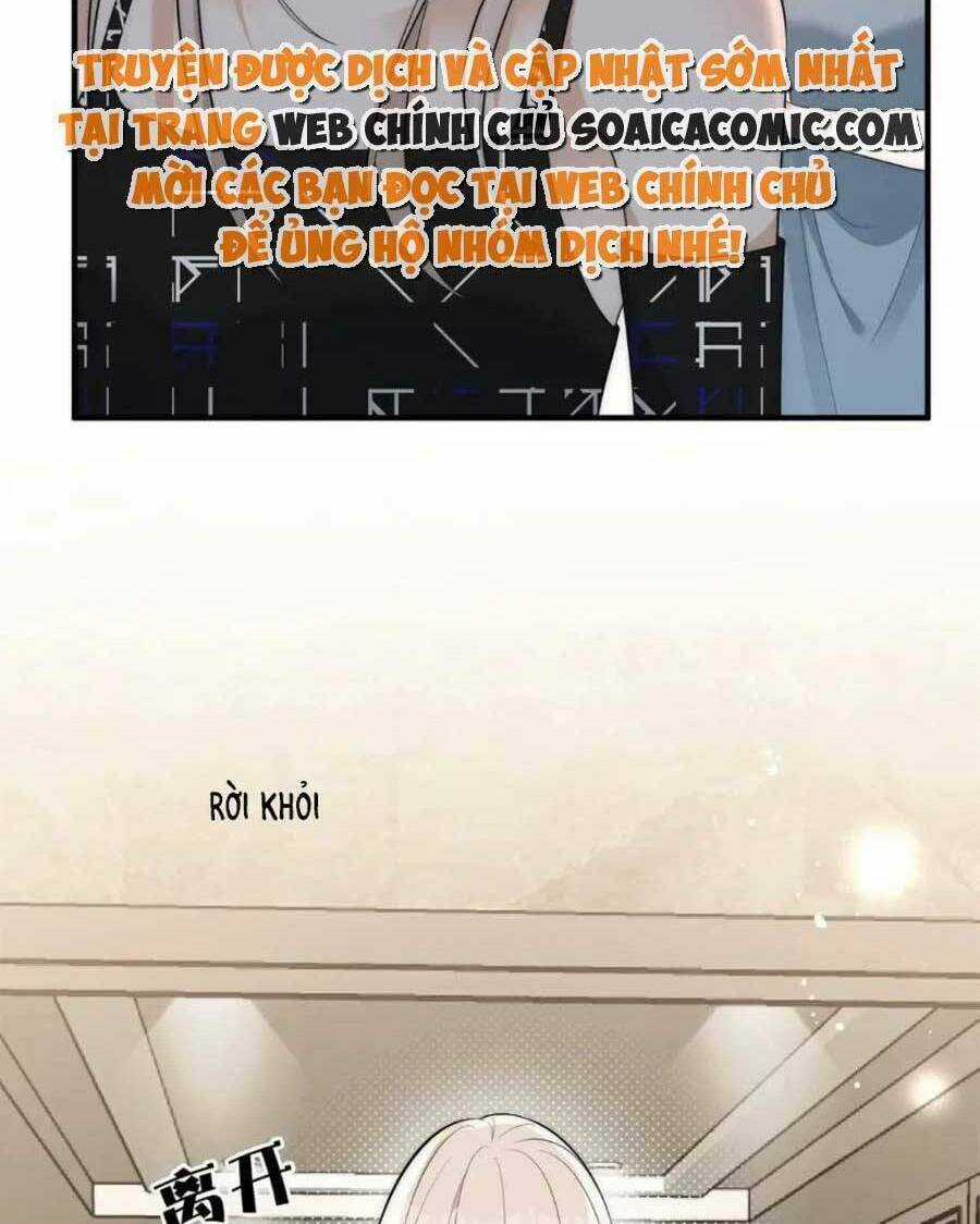 Quảng Đời Còn Lại Có Em - Chapter 110 - Trang 40