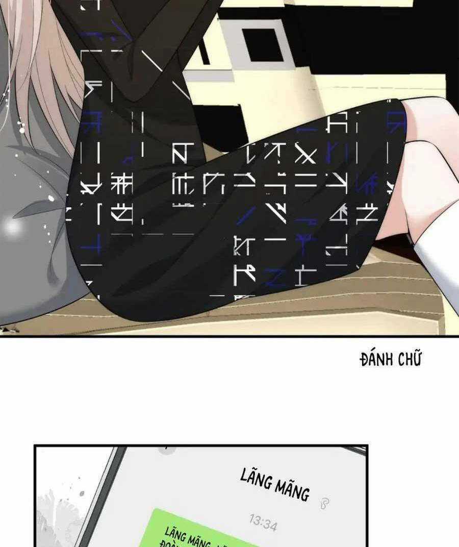 Quảng Đời Còn Lại Có Em - Chapter 110 - Trang 46