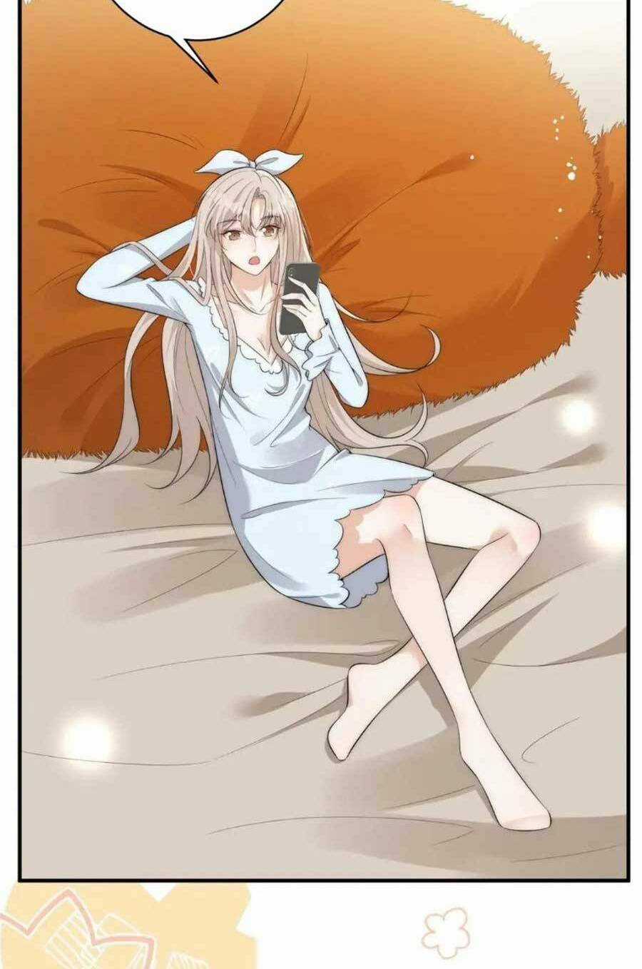 Quảng Đời Còn Lại Có Em - Chapter 111 - Trang 7