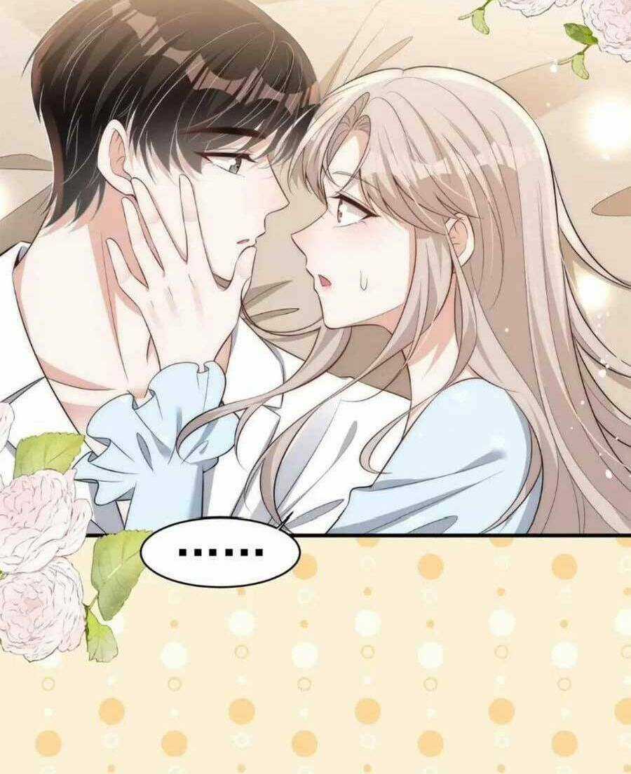 Quảng Đời Còn Lại Có Em - Chapter 112 - Trang 12