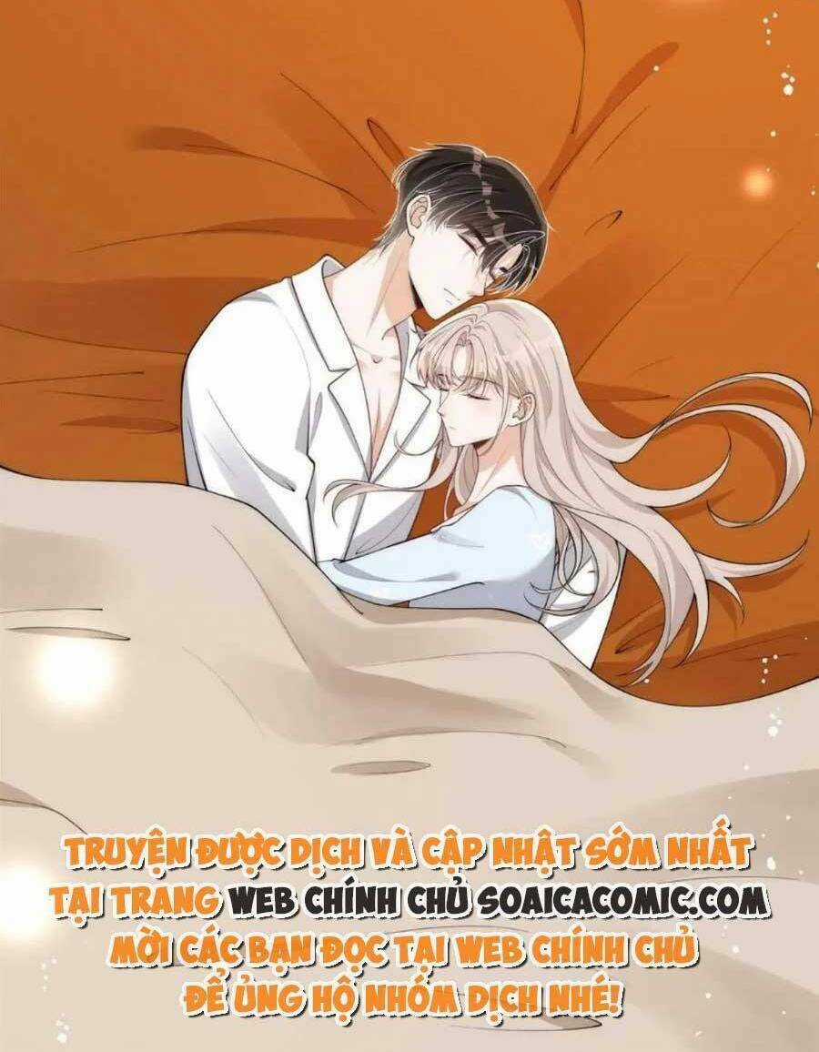 Quảng Đời Còn Lại Có Em - Chapter 112 - Trang 3