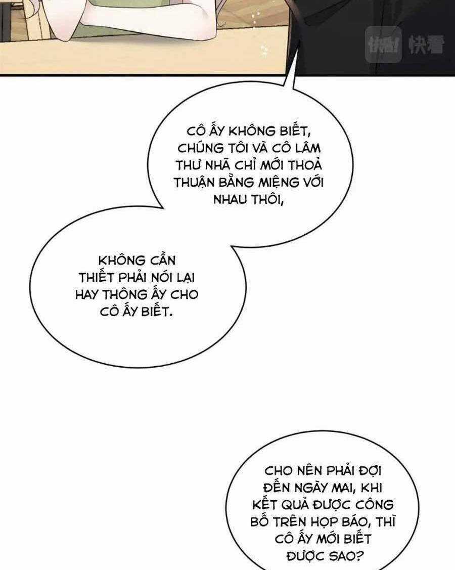 Quảng Đời Còn Lại Có Em - Chapter 112 - Trang 29