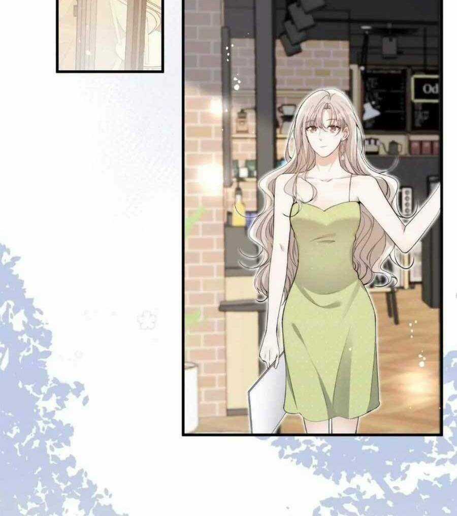 Quảng Đời Còn Lại Có Em - Chapter 112 - Trang 36