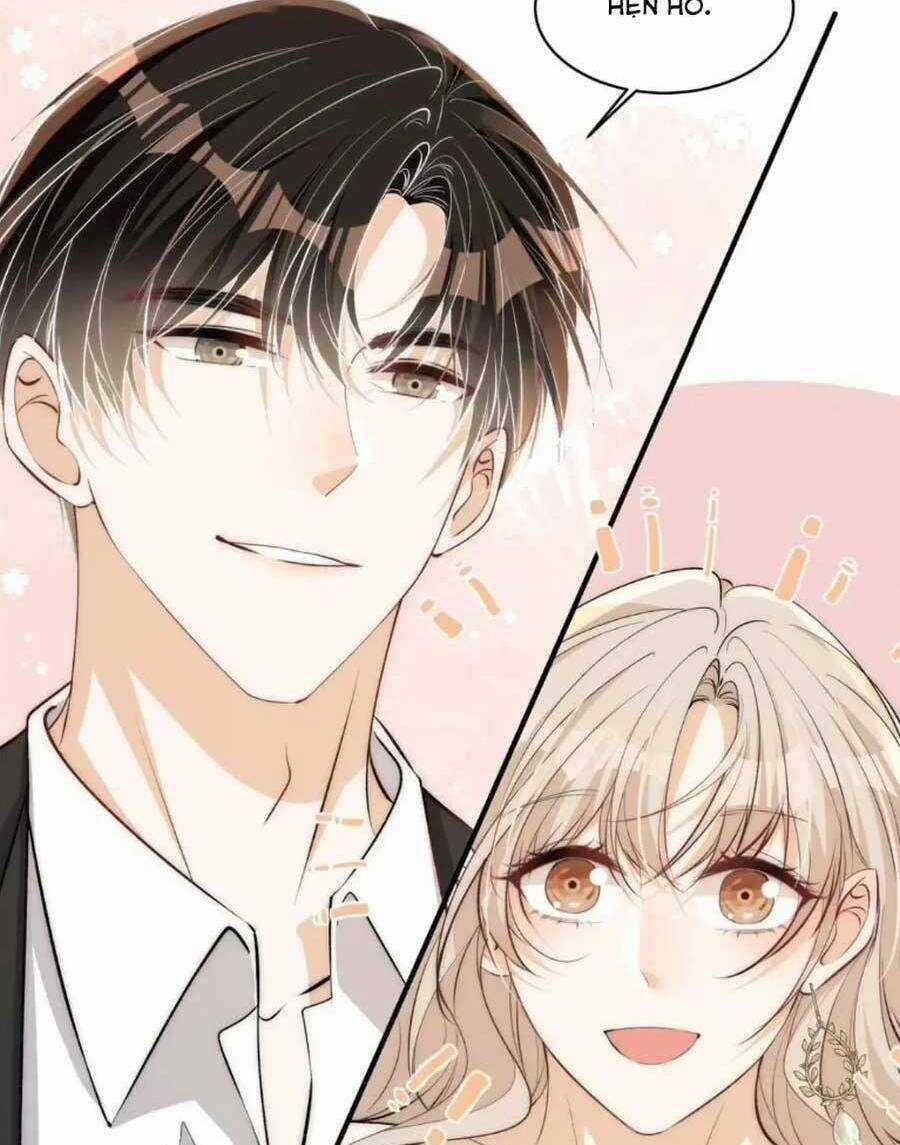 Quảng Đời Còn Lại Có Em - Chapter 112 - Trang 40