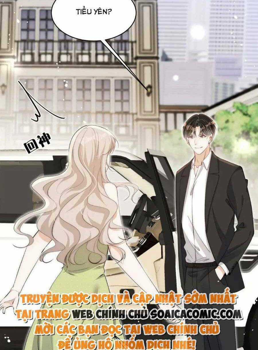 Quảng Đời Còn Lại Có Em - Chapter 112 - Trang 44