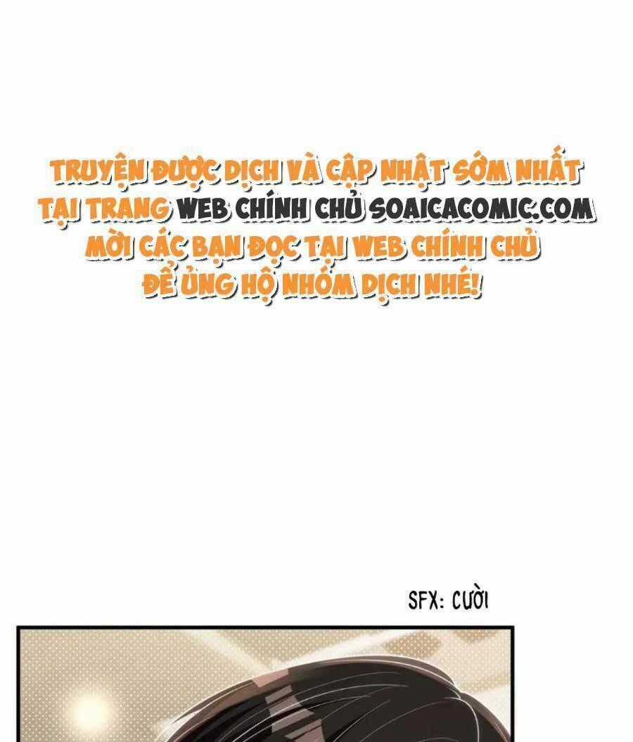 Quảng Đời Còn Lại Có Em - Chapter 113 - Trang 1