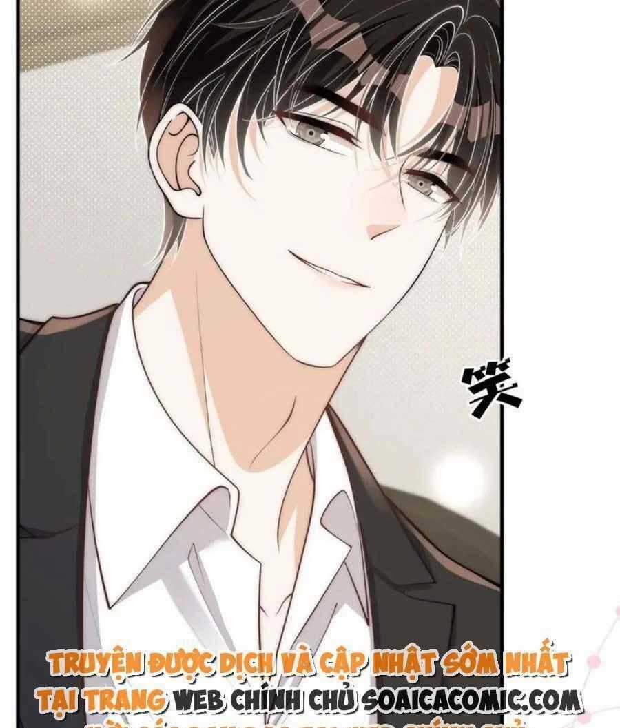 Quảng Đời Còn Lại Có Em - Chapter 113 - Trang 2