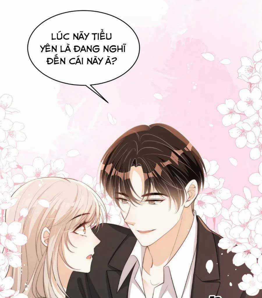 Quảng Đời Còn Lại Có Em - Chapter 113 - Trang 11