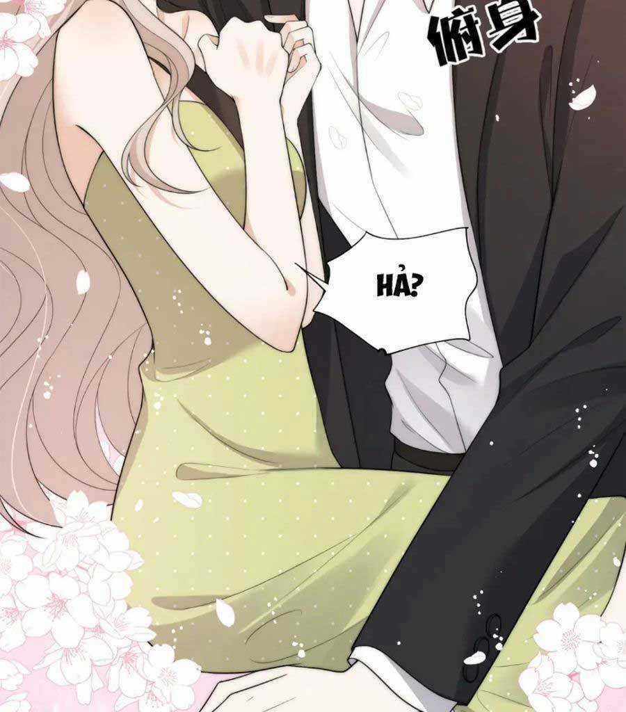 Quảng Đời Còn Lại Có Em - Chapter 113 - Trang 12