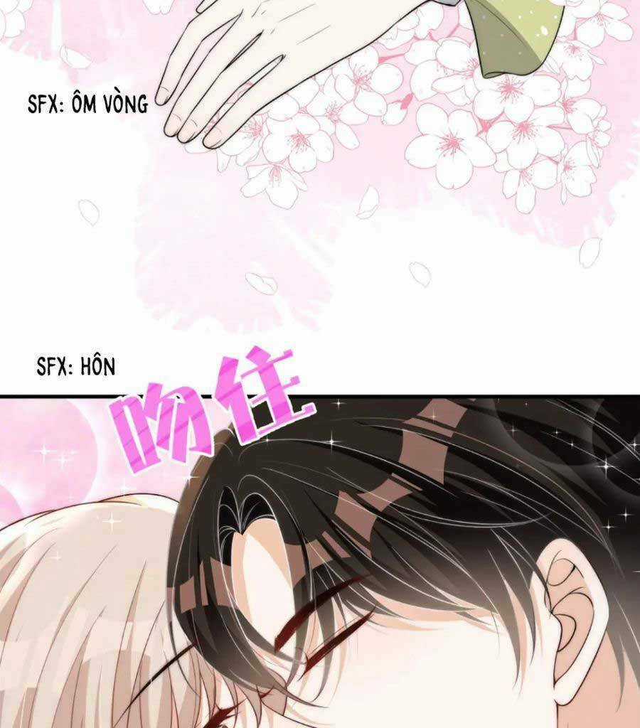 Quảng Đời Còn Lại Có Em - Chapter 113 - Trang 13