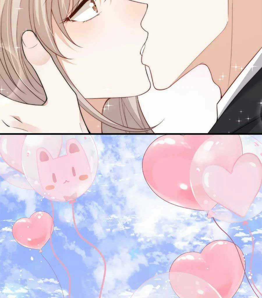 Quảng Đời Còn Lại Có Em - Chapter 113 - Trang 14