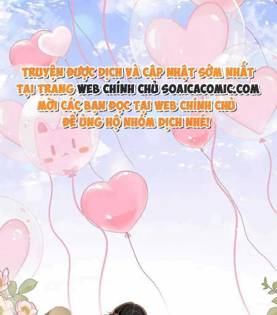 Quảng Đời Còn Lại Có Em - Chapter 113 - Trang 15