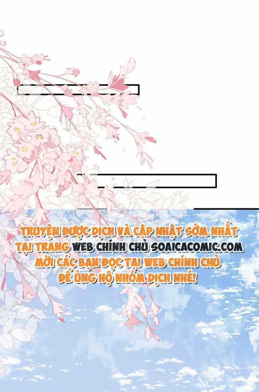 Quảng Đời Còn Lại Có Em - Chapter 113 - Trang 17