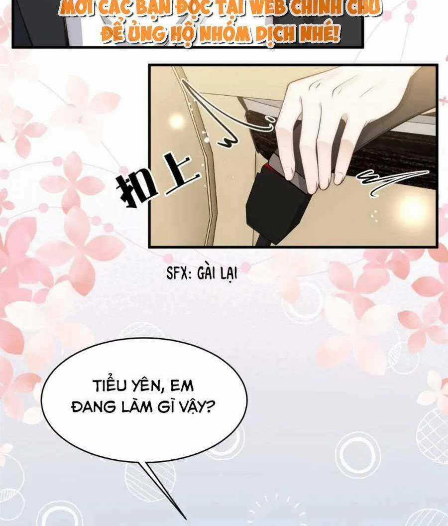 Quảng Đời Còn Lại Có Em - Chapter 113 - Trang 3