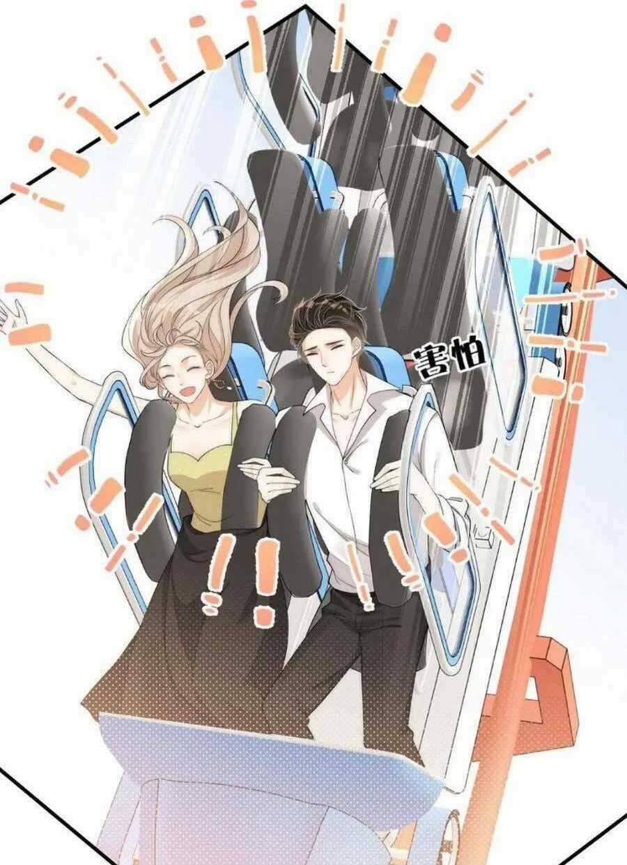 Quảng Đời Còn Lại Có Em - Chapter 113 - Trang 22