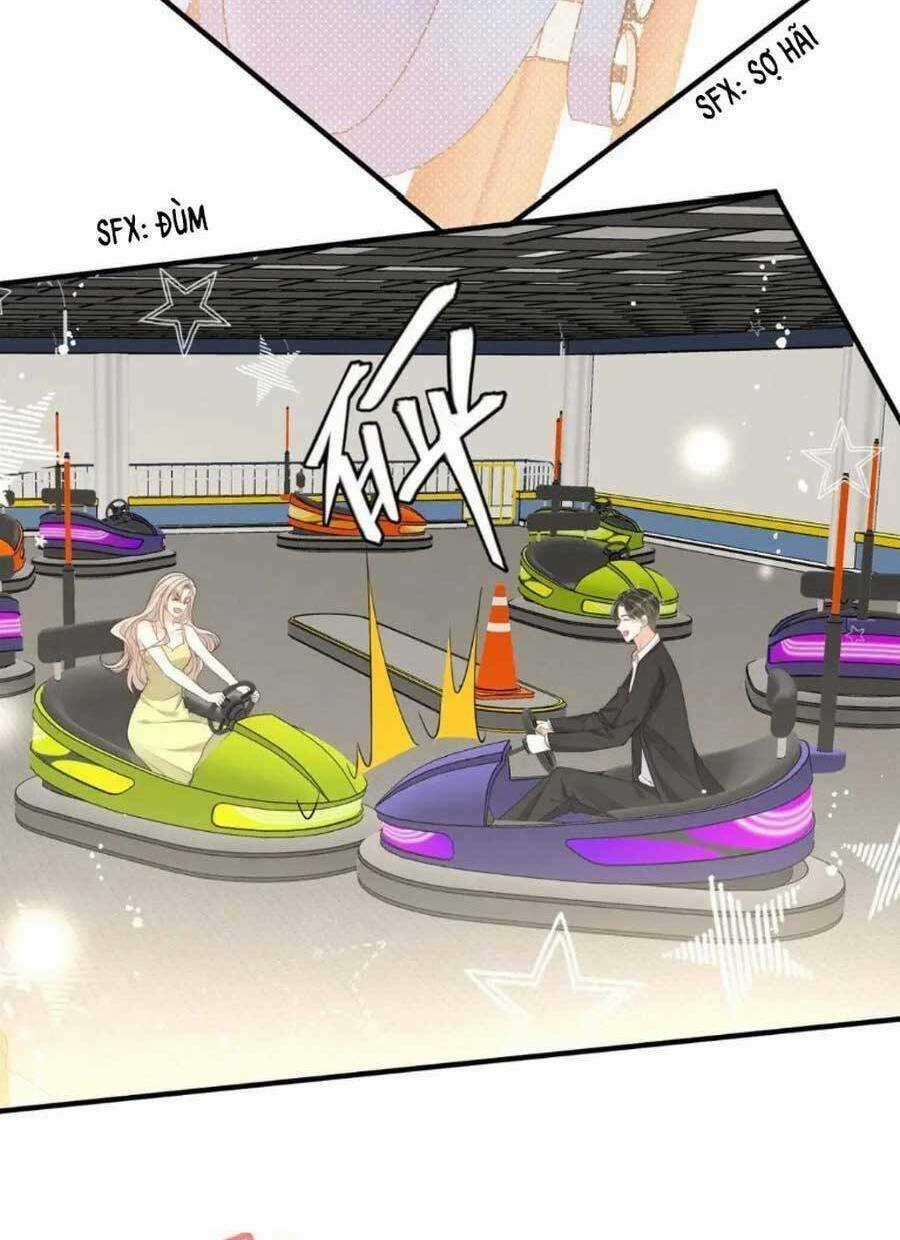 Quảng Đời Còn Lại Có Em - Chapter 113 - Trang 23