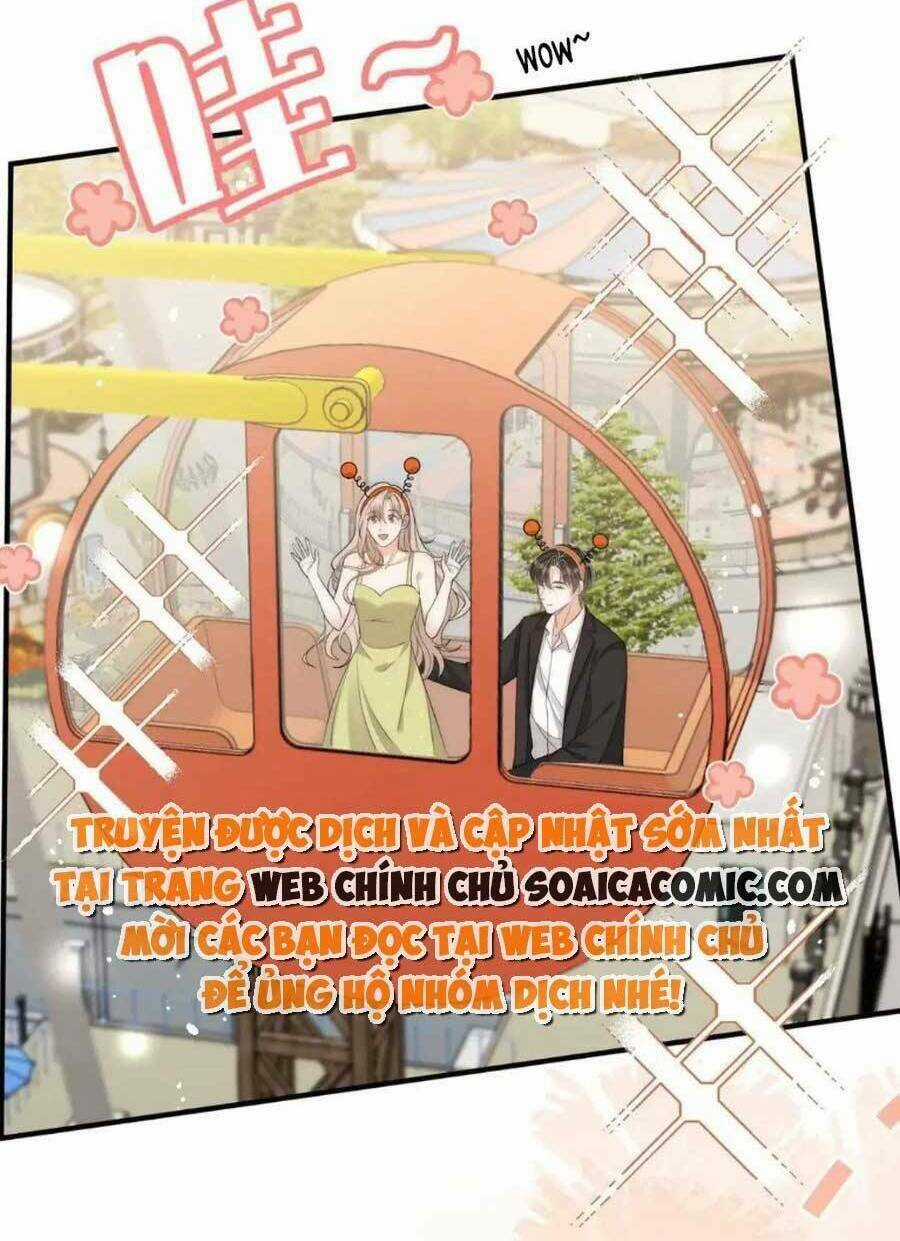 Quảng Đời Còn Lại Có Em - Chapter 113 - Trang 24