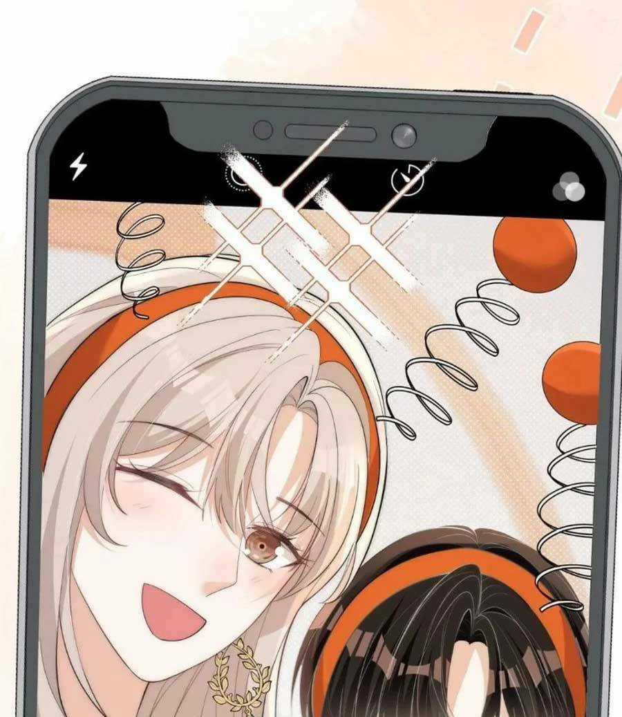 Quảng Đời Còn Lại Có Em - Chapter 113 - Trang 25