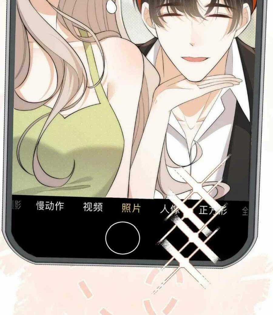 Quảng Đời Còn Lại Có Em - Chapter 113 - Trang 26