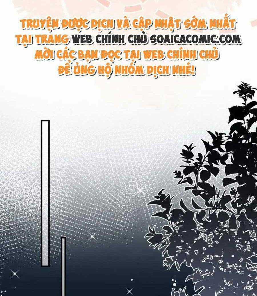 Quảng Đời Còn Lại Có Em - Chapter 113 - Trang 27