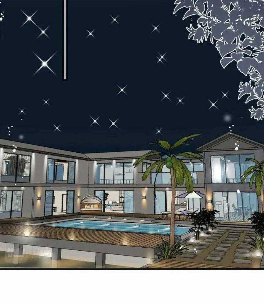 Quảng Đời Còn Lại Có Em - Chapter 113 - Trang 28