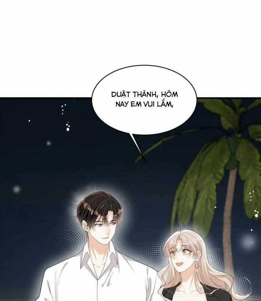 Quảng Đời Còn Lại Có Em - Chapter 113 - Trang 29