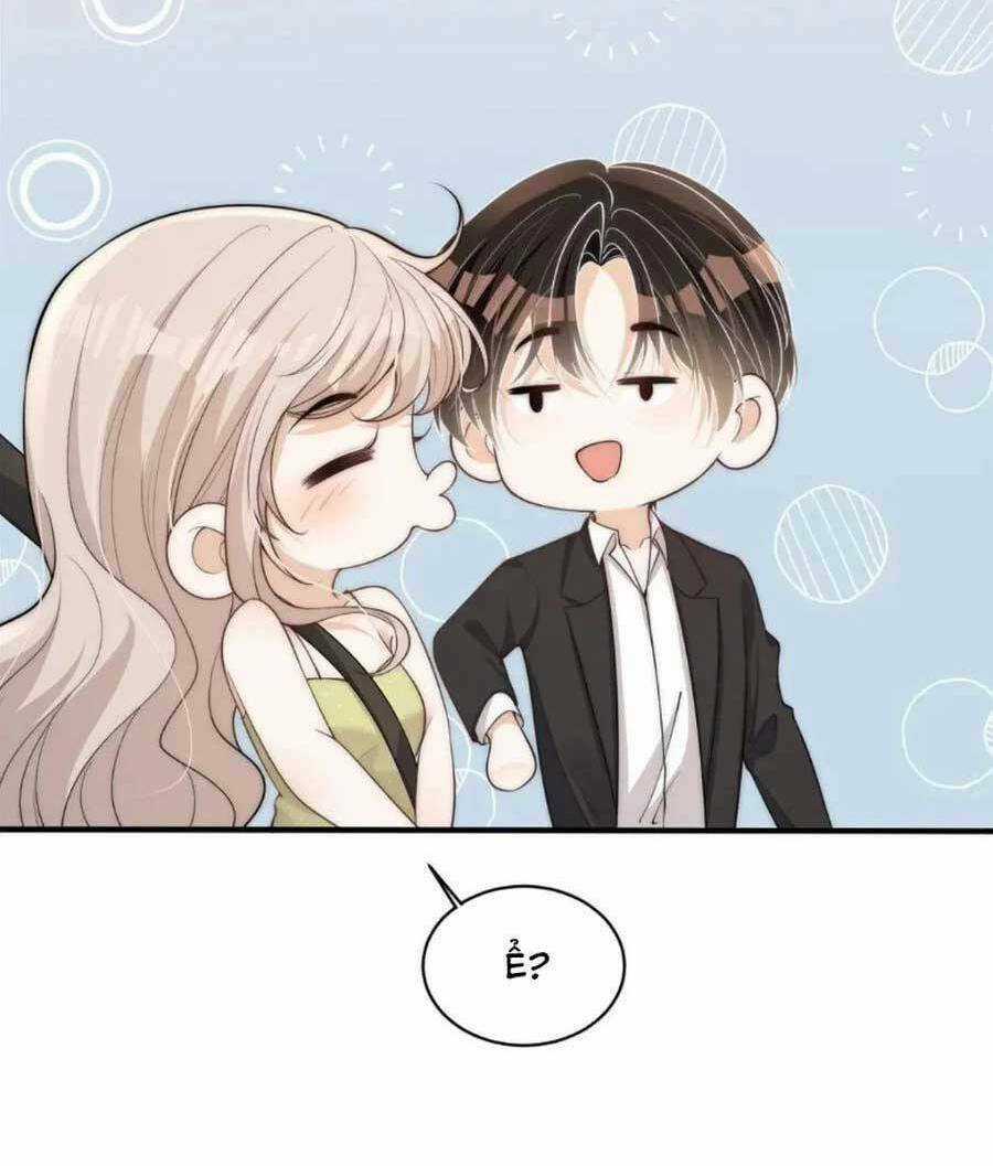 Quảng Đời Còn Lại Có Em - Chapter 113 - Trang 4