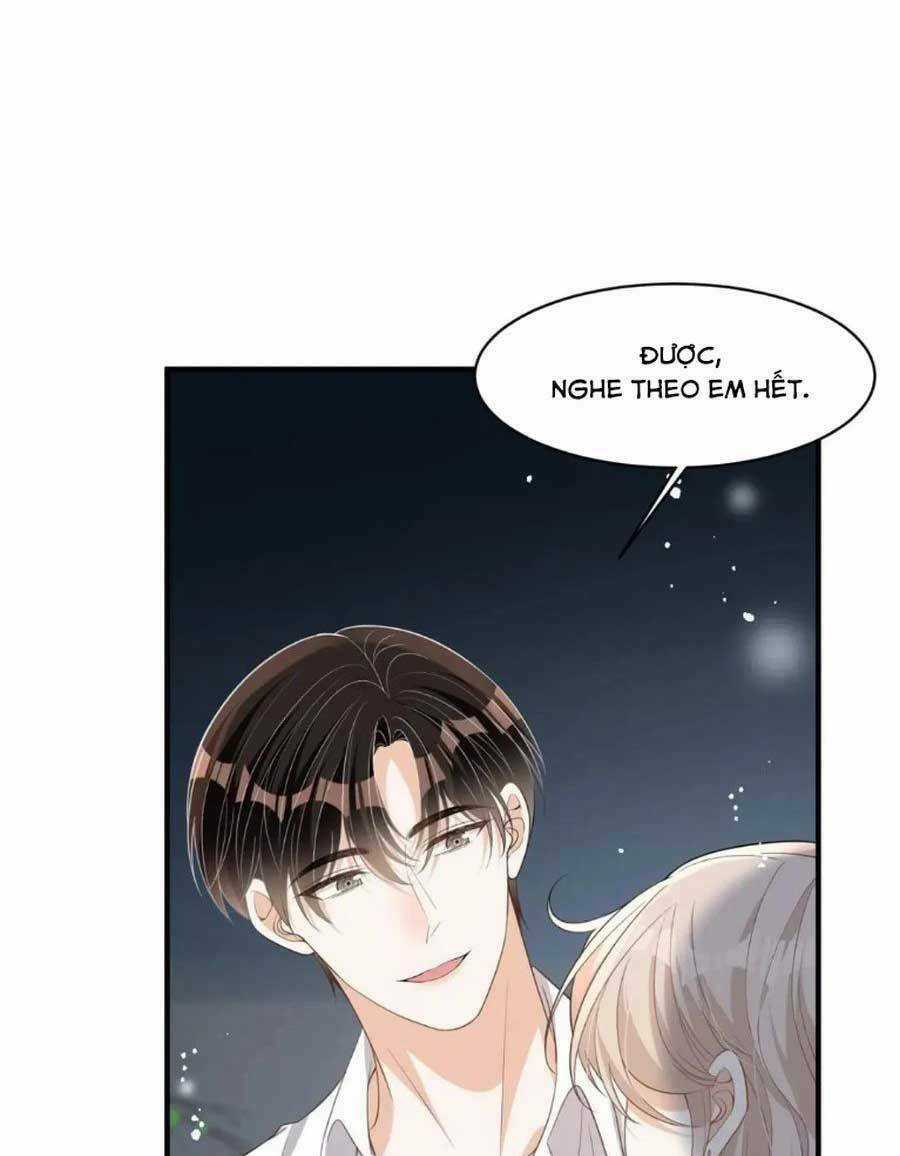 Quảng Đời Còn Lại Có Em - Chapter 113 - Trang 31