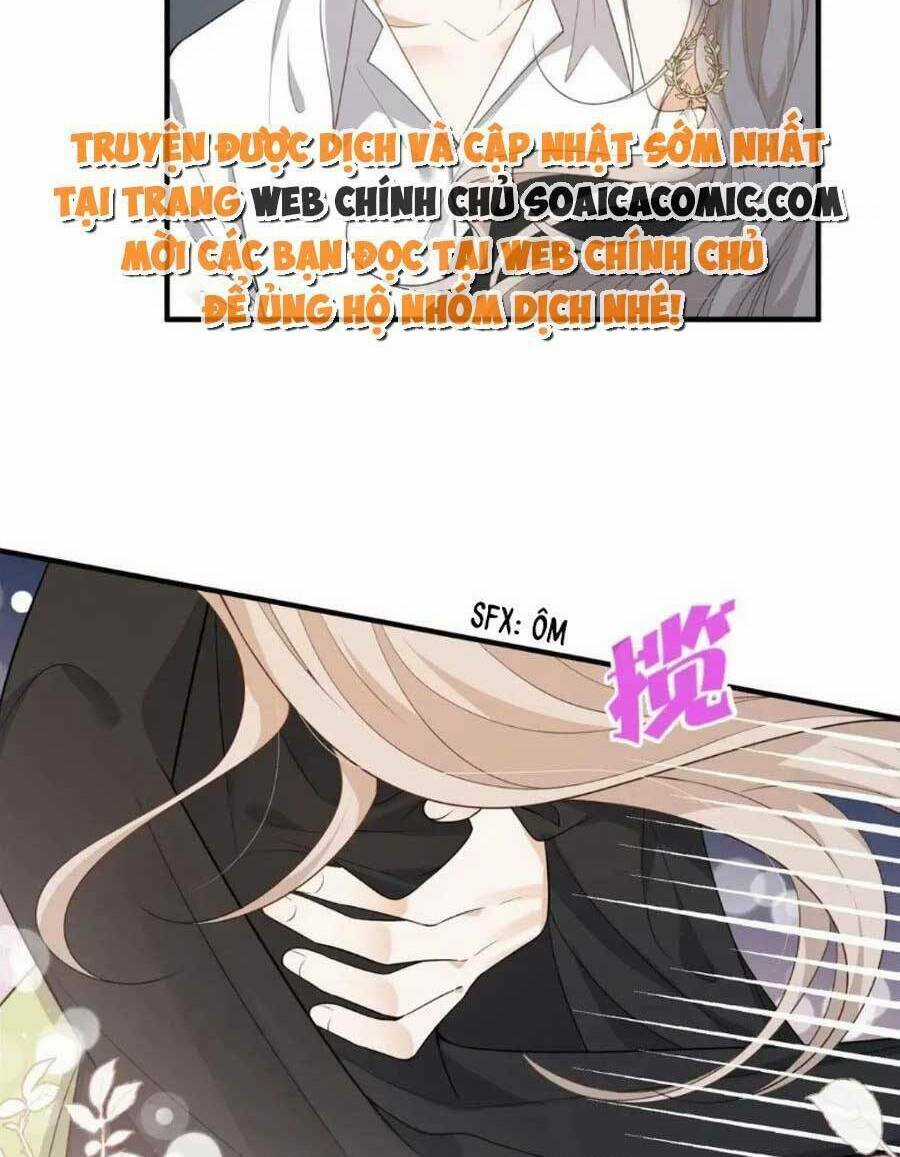 Quảng Đời Còn Lại Có Em - Chapter 113 - Trang 32