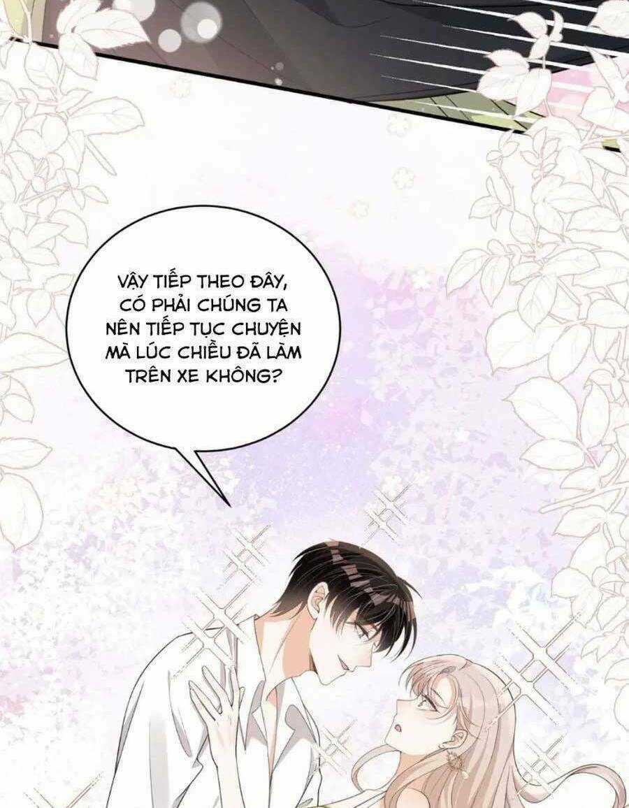 Quảng Đời Còn Lại Có Em - Chapter 113 - Trang 33