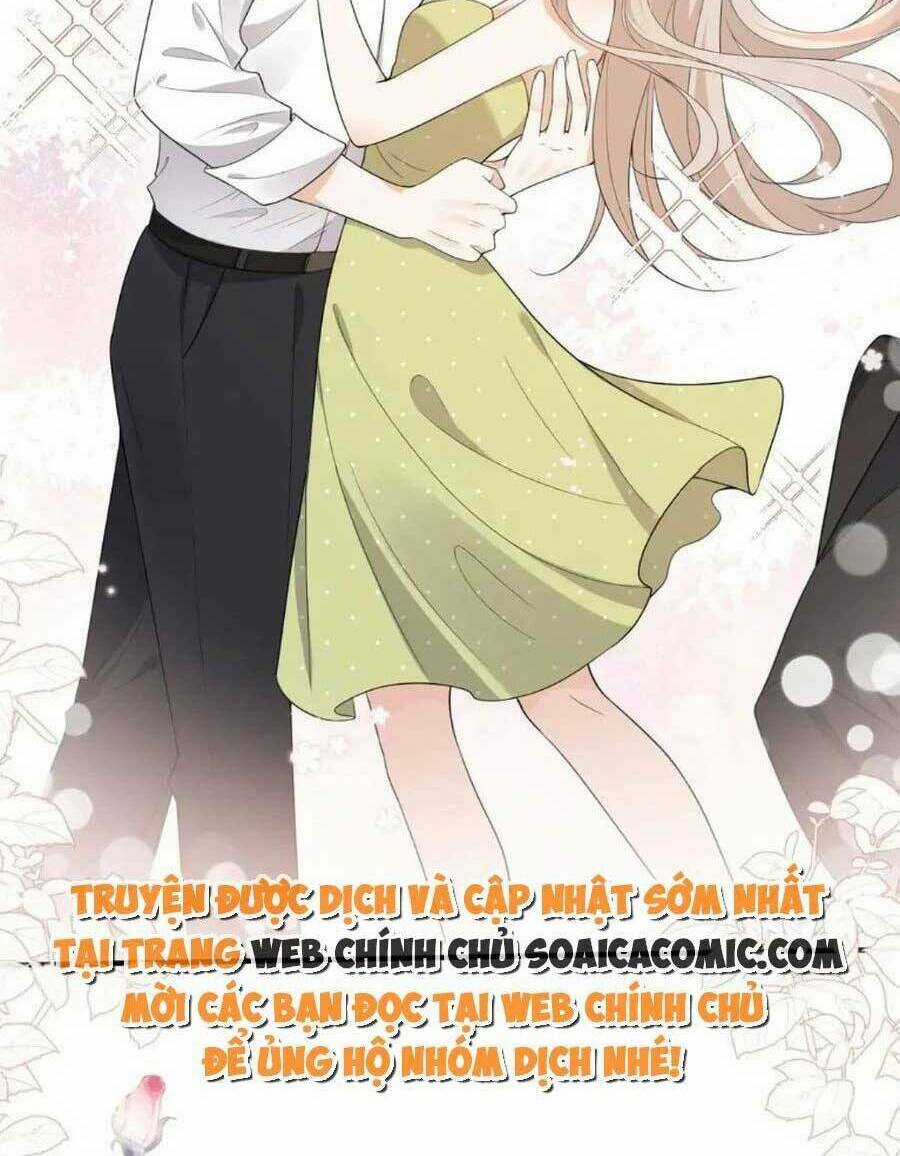 Quảng Đời Còn Lại Có Em - Chapter 113 - Trang 34