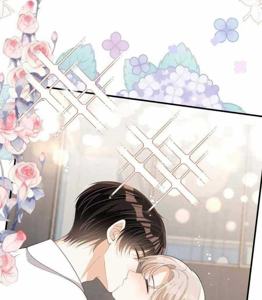 Quảng Đời Còn Lại Có Em - Chapter 113 - Trang 35