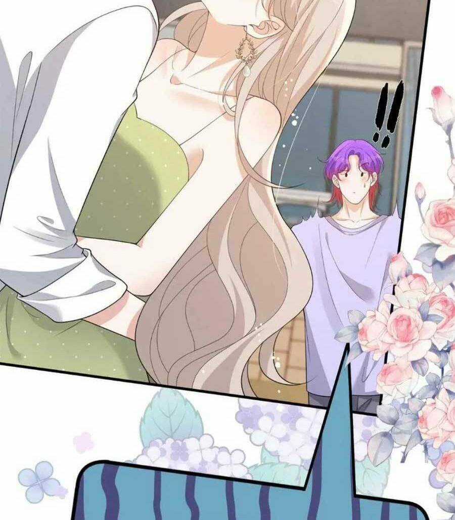 Quảng Đời Còn Lại Có Em - Chapter 113 - Trang 36