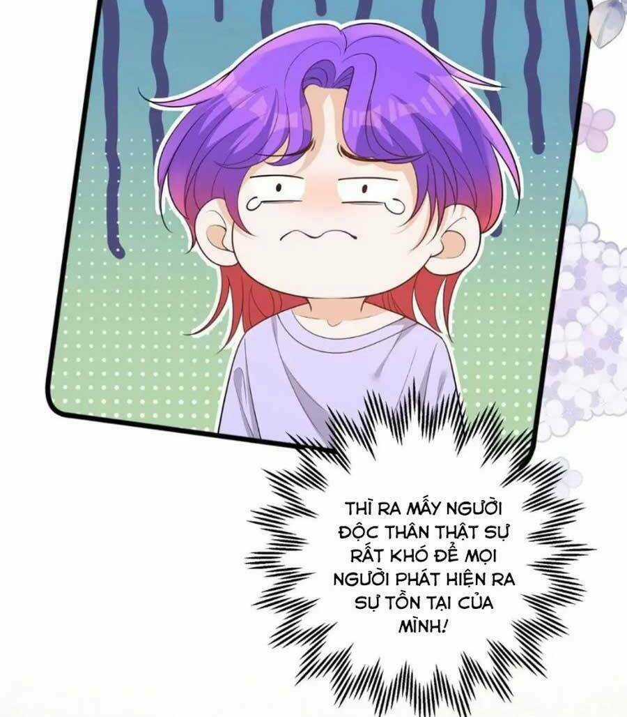 Quảng Đời Còn Lại Có Em - Chapter 113 - Trang 37