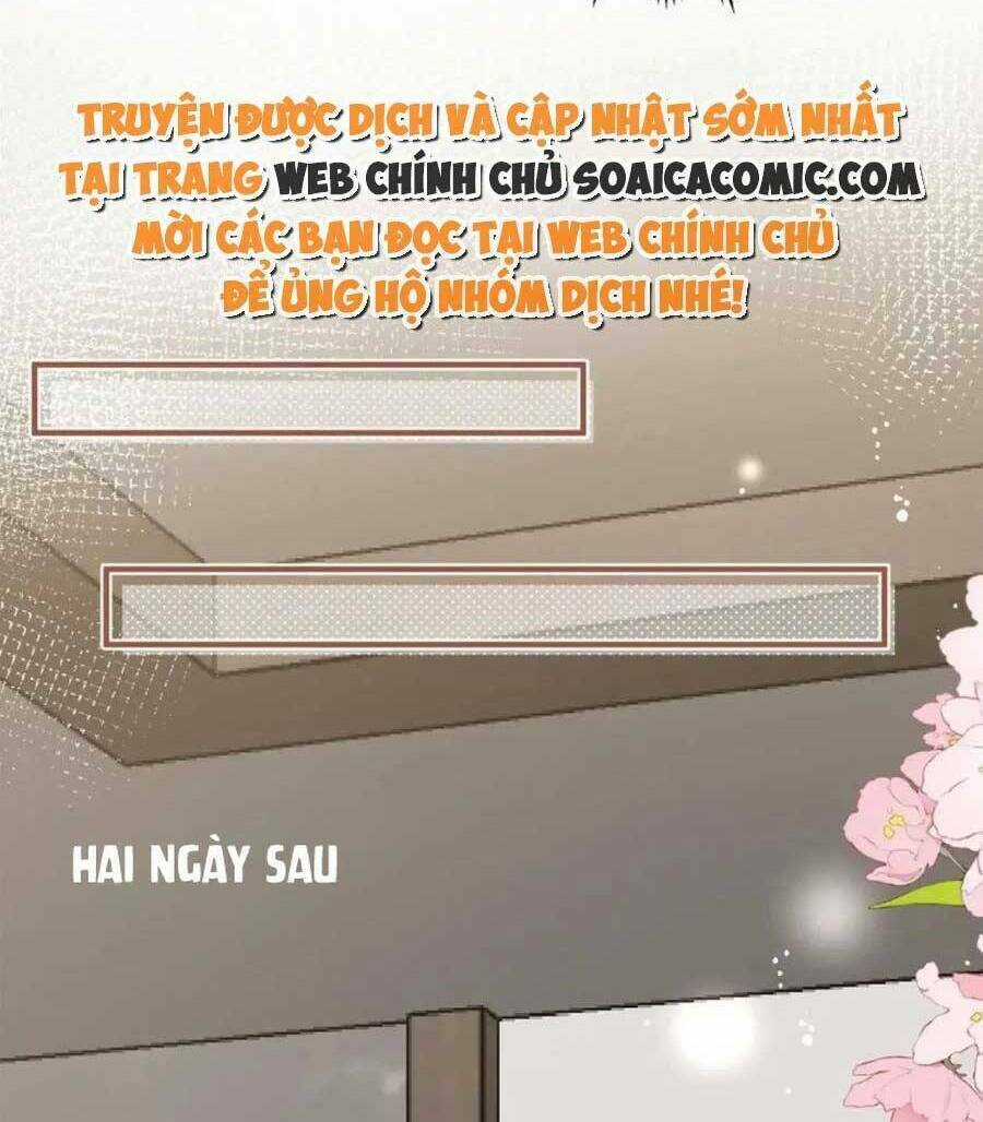 Quảng Đời Còn Lại Có Em - Chapter 113 - Trang 38