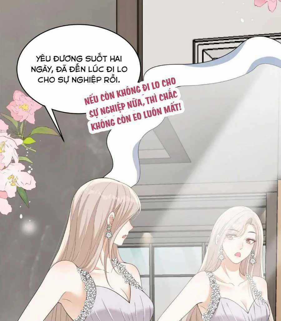 Quảng Đời Còn Lại Có Em - Chapter 113 - Trang 39