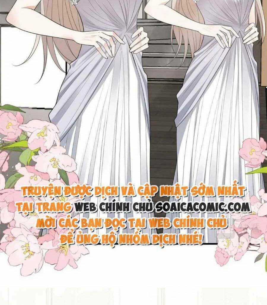 Quảng Đời Còn Lại Có Em - Chapter 113 - Trang 40