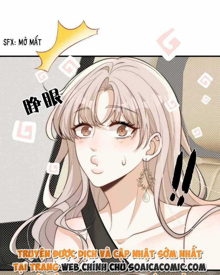 Quảng Đời Còn Lại Có Em - Chapter 113 - Trang 5