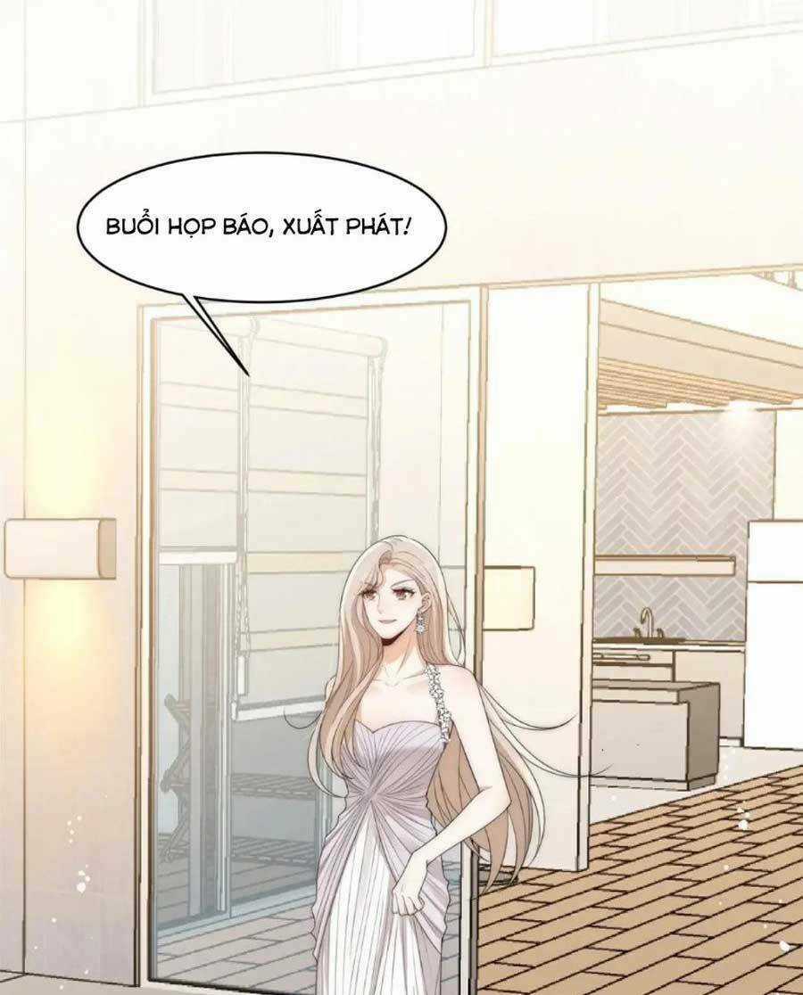 Quảng Đời Còn Lại Có Em - Chapter 113 - Trang 41