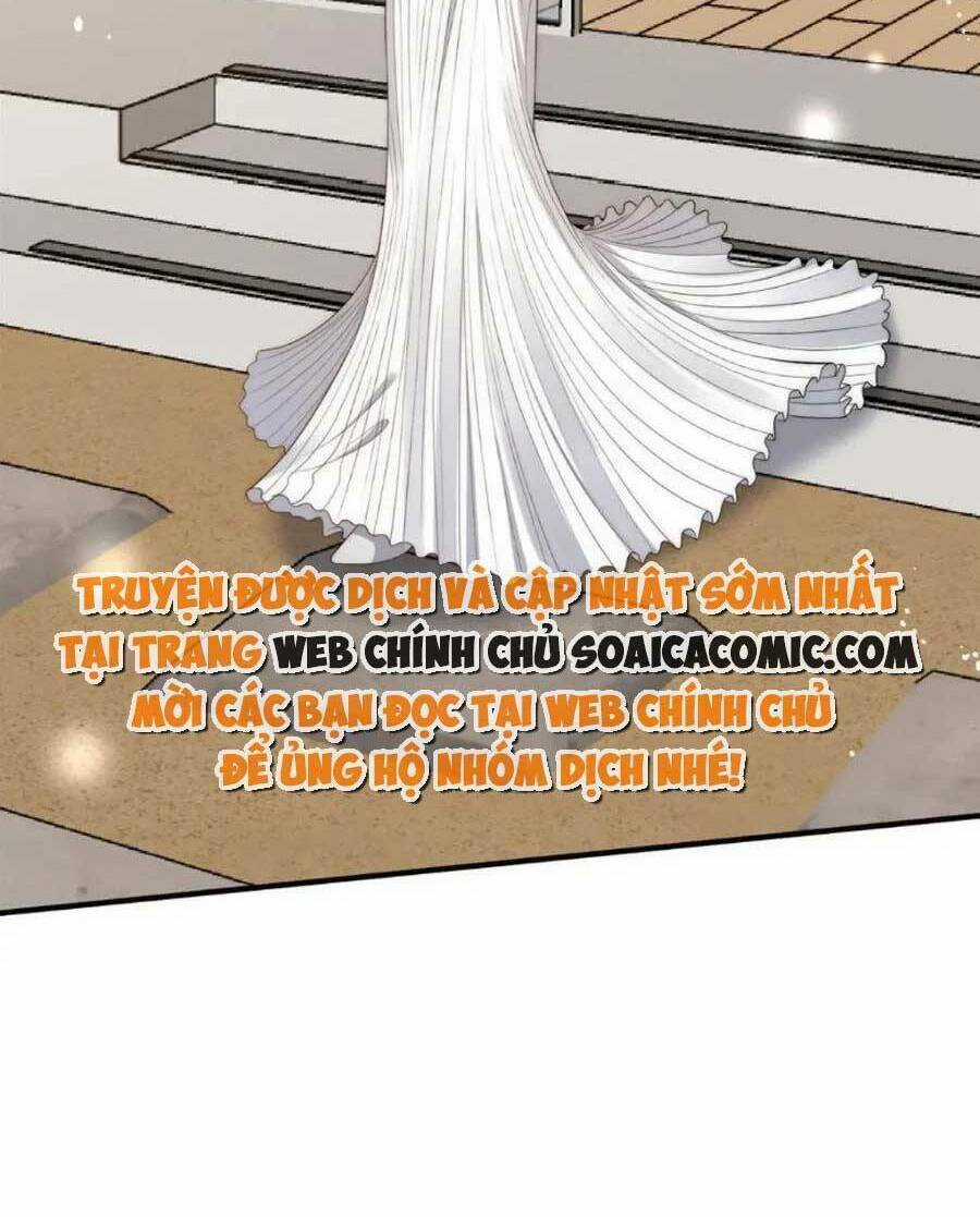 Quảng Đời Còn Lại Có Em - Chapter 113 - Trang 42