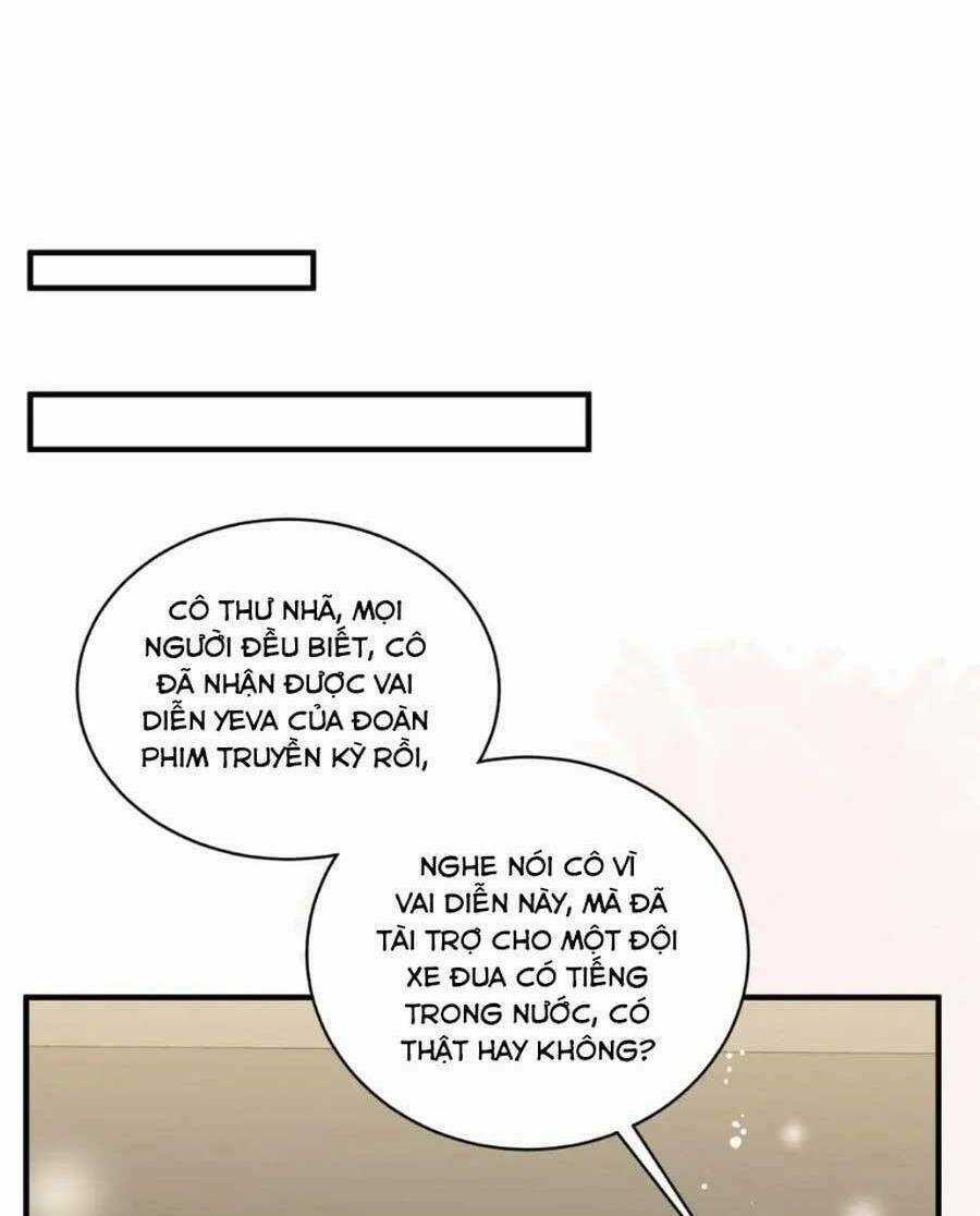 Quảng Đời Còn Lại Có Em - Chapter 113 - Trang 43