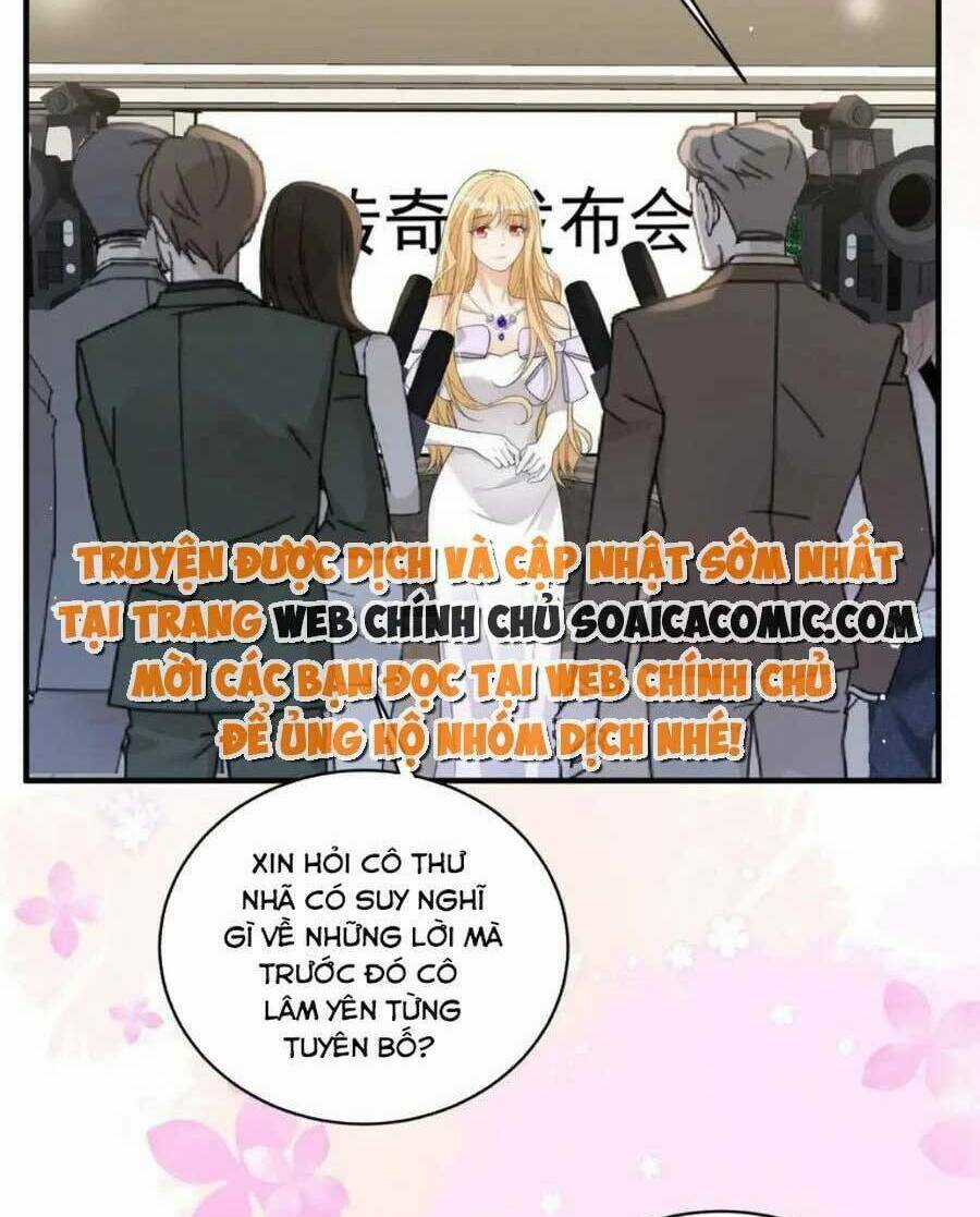 Quảng Đời Còn Lại Có Em - Chapter 113 - Trang 44