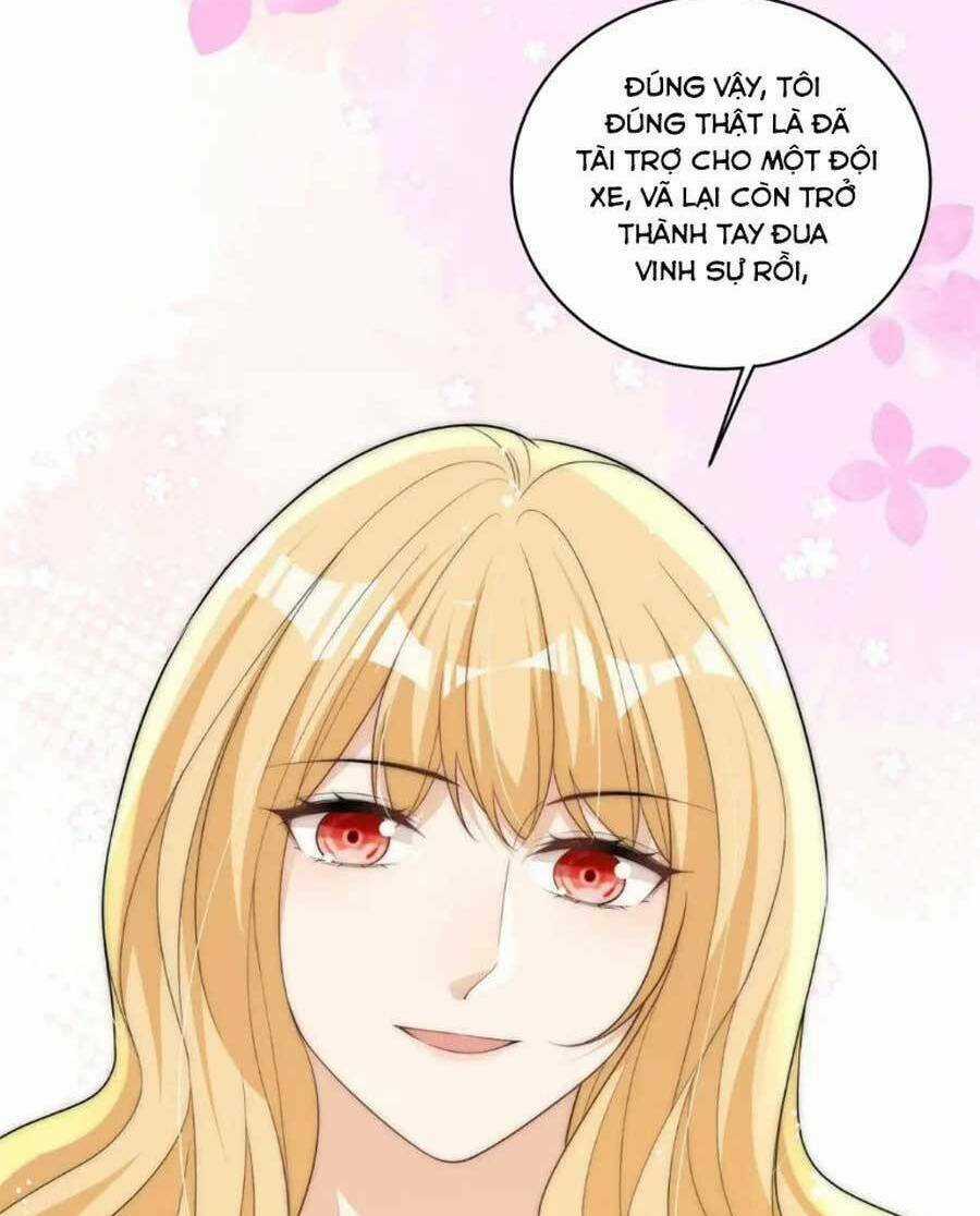 Quảng Đời Còn Lại Có Em - Chapter 113 - Trang 45