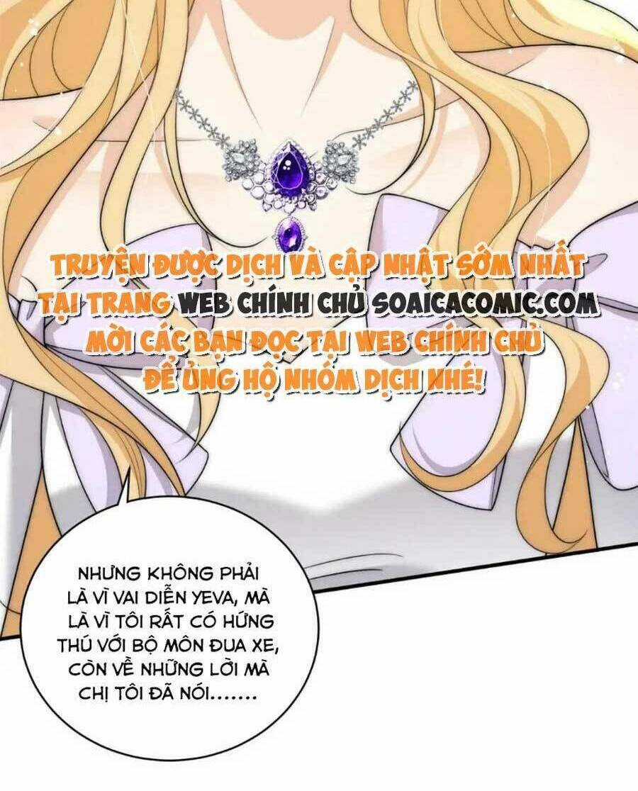 Quảng Đời Còn Lại Có Em - Chapter 113 - Trang 46