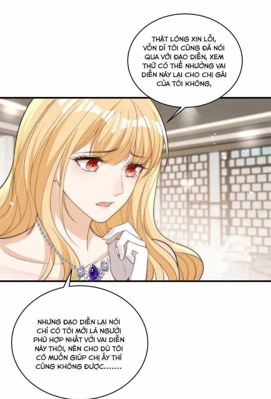 Quảng Đời Còn Lại Có Em - Chapter 113 - Trang 47