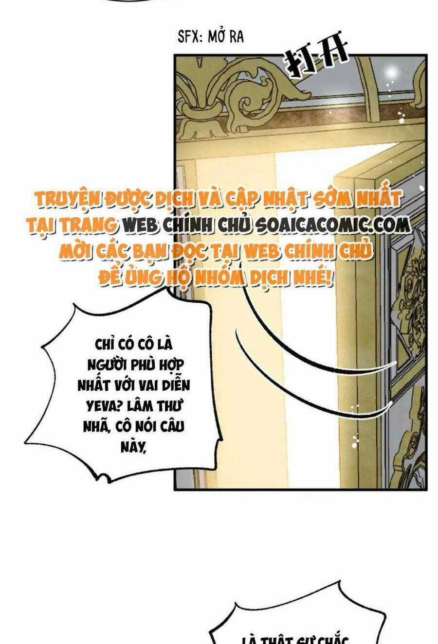 Quảng Đời Còn Lại Có Em - Chapter 113 - Trang 48