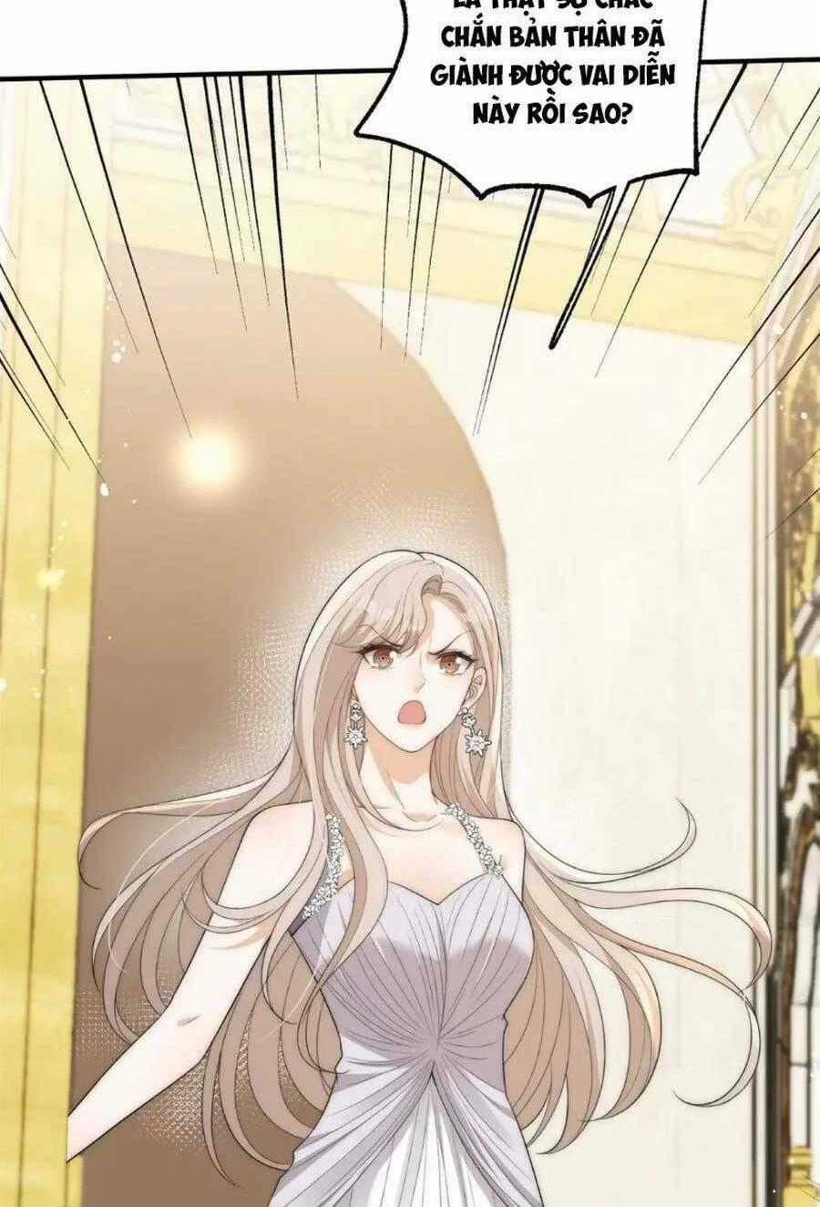 Quảng Đời Còn Lại Có Em - Chapter 113 - Trang 49