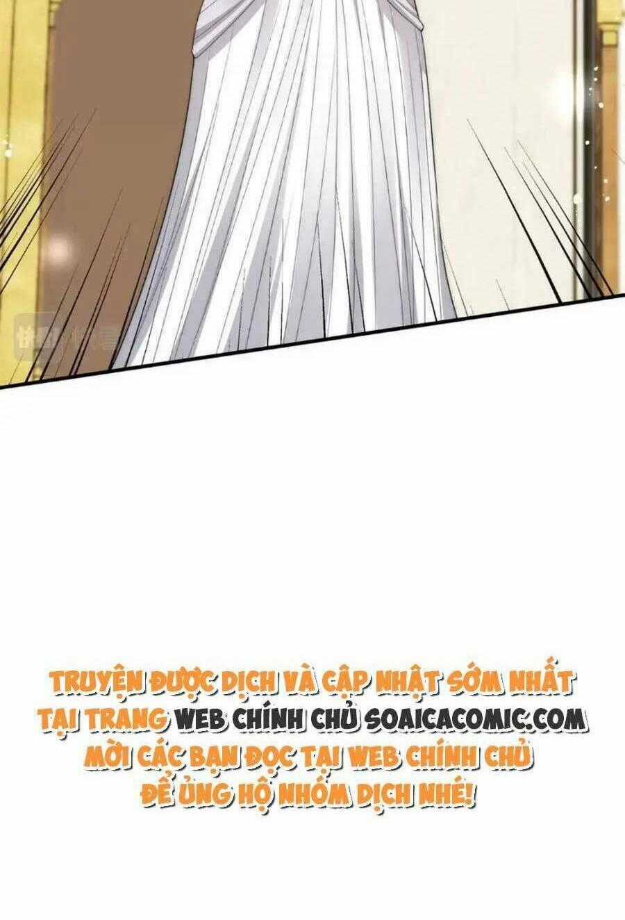 Quảng Đời Còn Lại Có Em - Chapter 113 - Trang 50