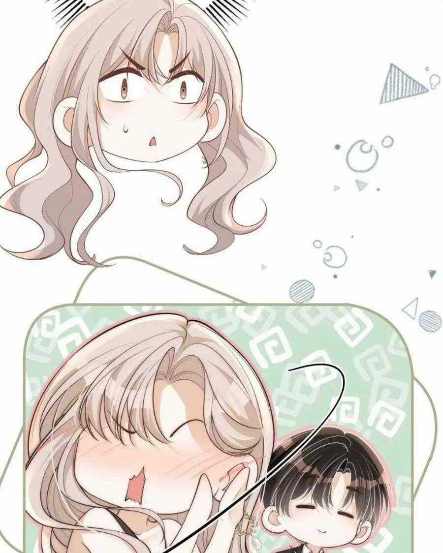 Quảng Đời Còn Lại Có Em - Chapter 113 - Trang 7