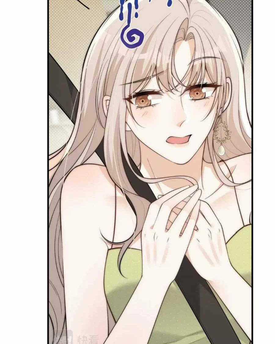 Quảng Đời Còn Lại Có Em - Chapter 113 - Trang 9